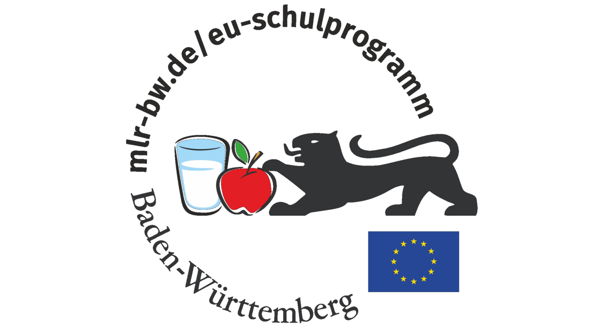 EU-Schulprogramm