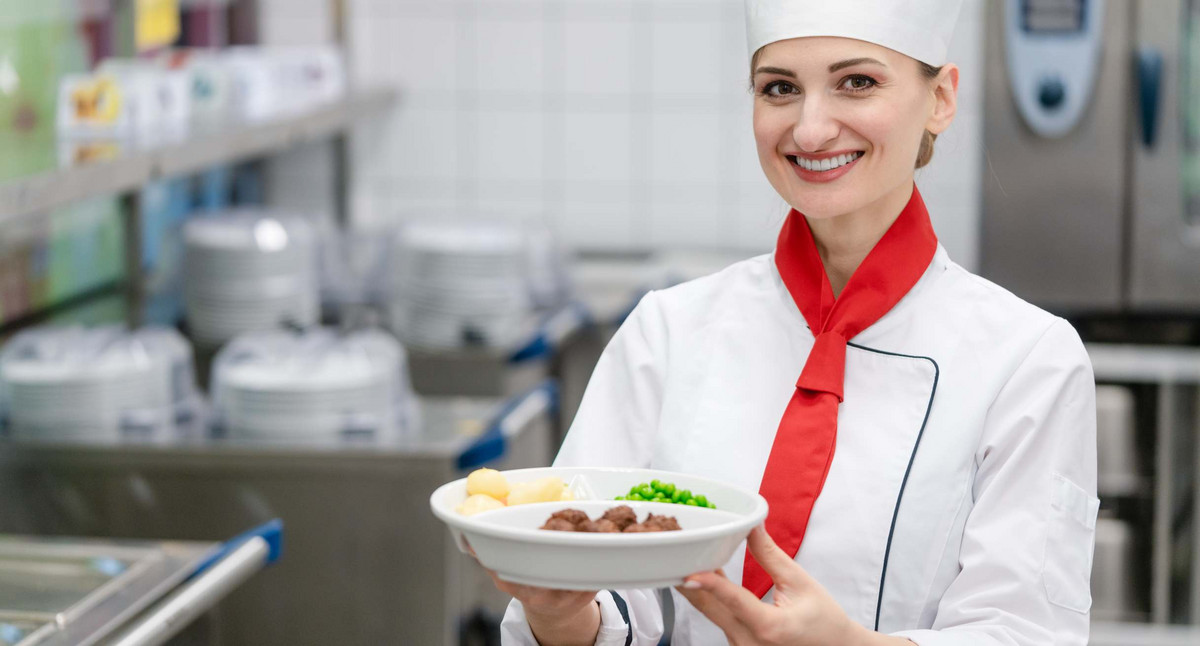 PantherMedia 30846000