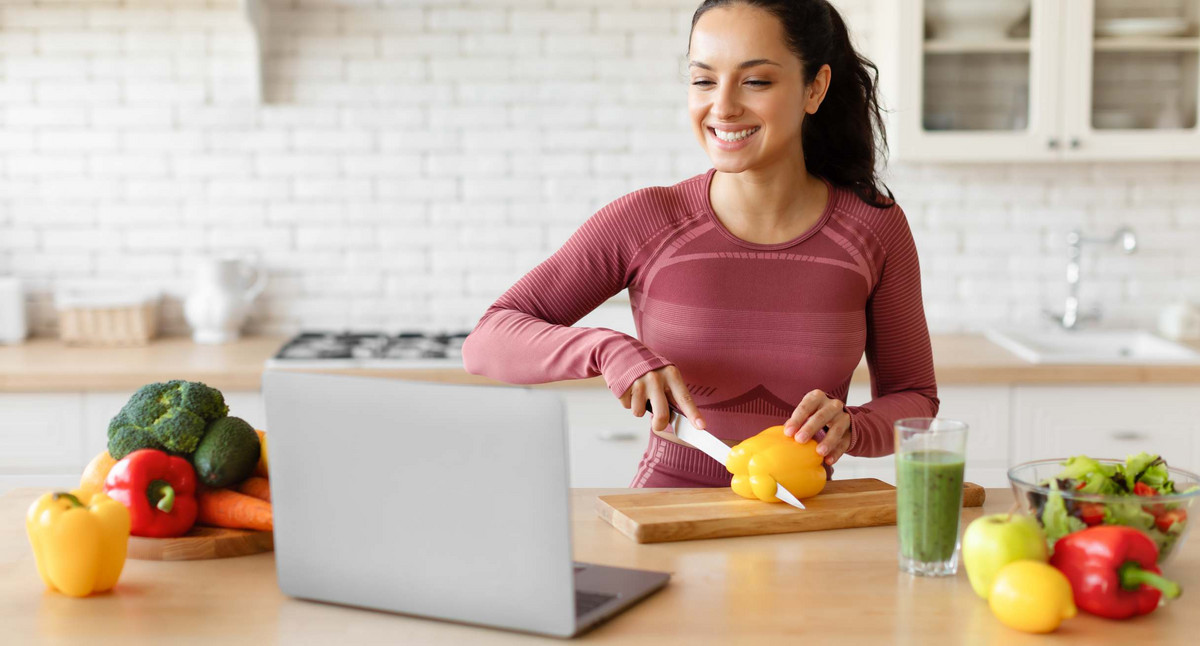 PantherMedia D55105084