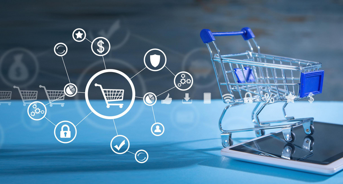 Verbraucherpolitische Strategie