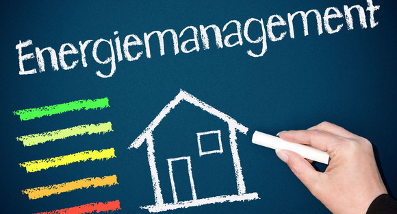 Energiemanagement