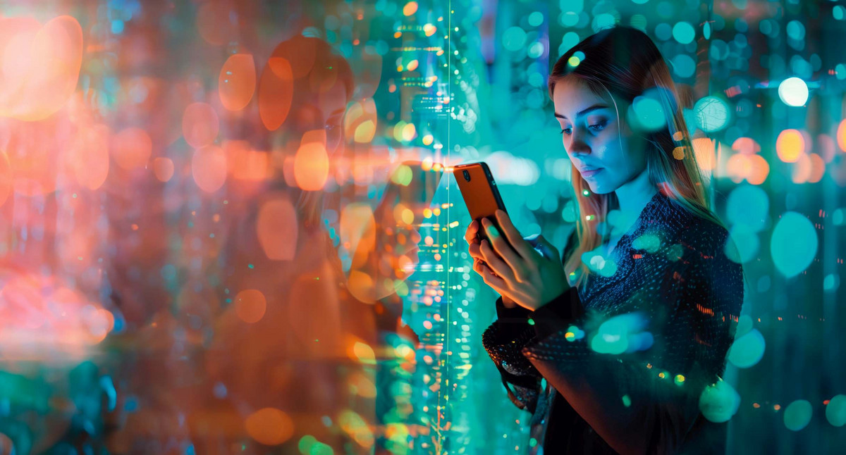 Künstilche Intelligenz